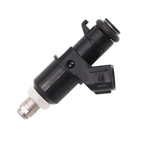 Fuel injector 0470762 for cat - fuel,