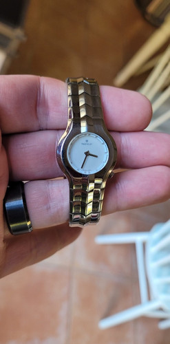 Tag heuer wp1412 ba0754 womens - tag,