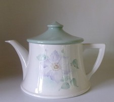 PORTMEIRION SEASONS COLLECTION