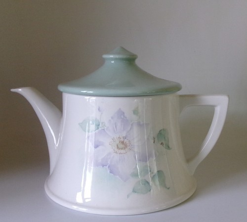 Portmeirion seasons collection - portmeirion,