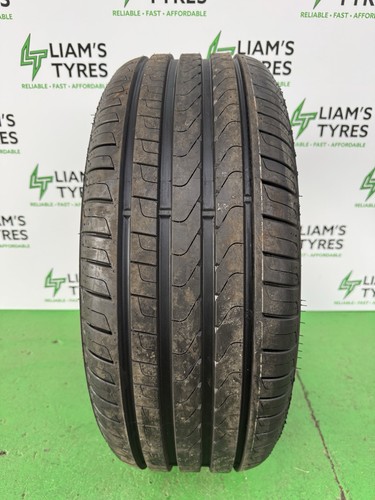 245 r19 98y xl - r19,