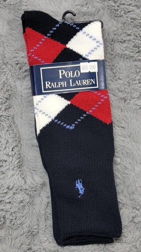 Vintage polo ralph lauren - vintage,
