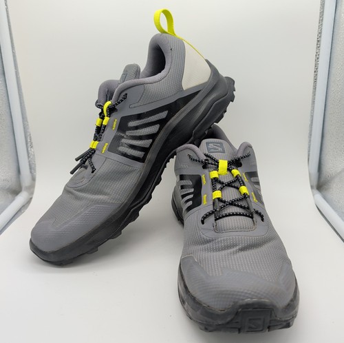 Salomon mens render - salomon,