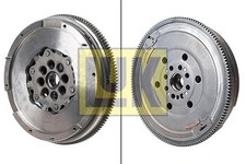 FLYWHEEL FITS: MINI MINI