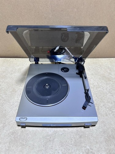 Bush acoustics mini - bush,