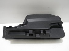 CITROEN C5 AIRCROSS 2022-25