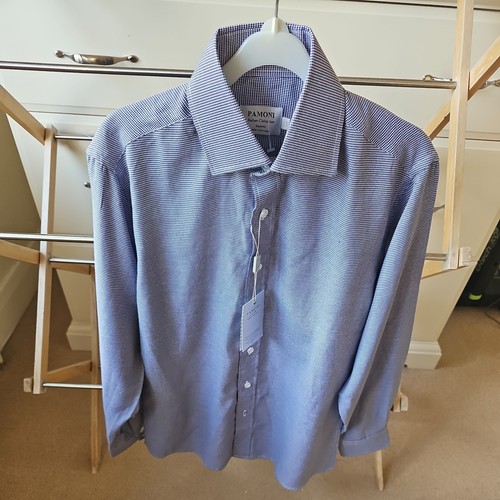 Pamoni men italian - pamoni, men's