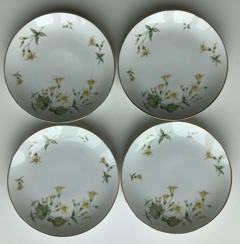 Vintage franconia a - vintage, k&a
