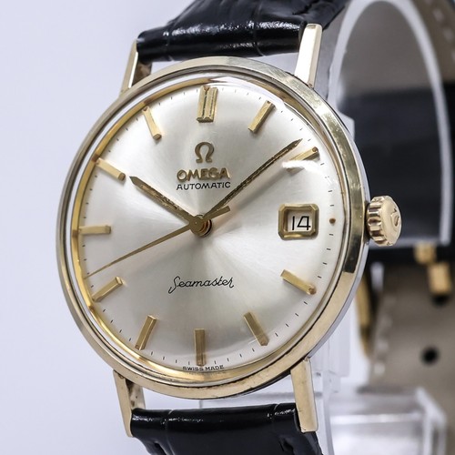 Vintage 1960s near mint - 1960s, *near