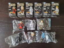 Medicom Toy 100% Kubrick Star