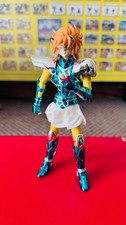 Not bandai toma myth cloth - bandai,