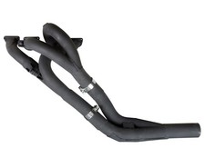 NEW Ford BDA 3 Stud 4-2-1 Tony