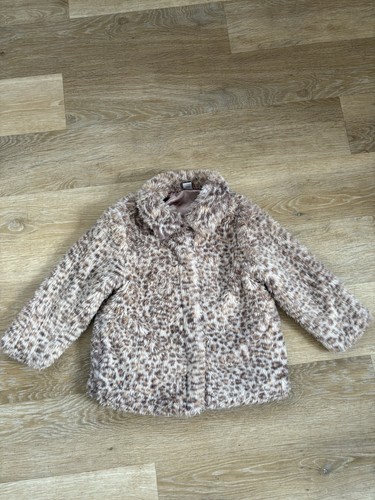 Girls leopard animal - tu, /