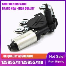 FOR SKODA OCTAVIA MK2 1Z3