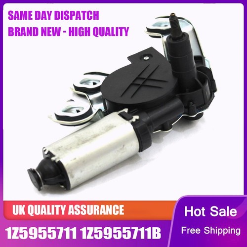 For skoda octavia mk2 1z3 - octavia,