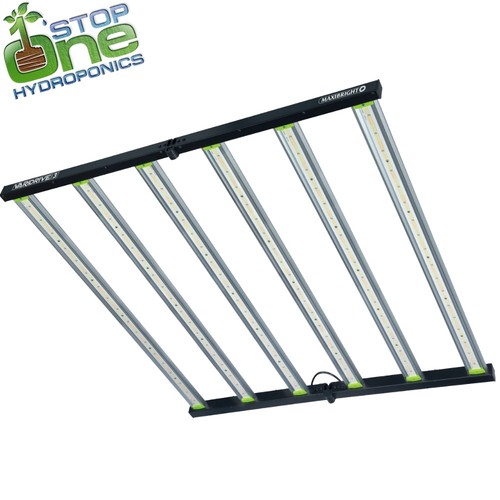 Maxibright varidrive 720w - maxibright, 3.0