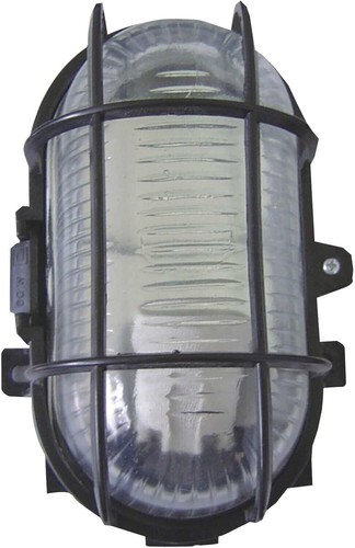 Bulkhead bulk head wall - head,
