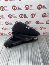 SEAT IBIZA 6F PASSENGER  SIDE