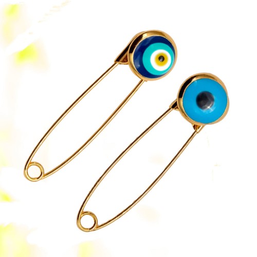 Pcs pin brooches for women - for,