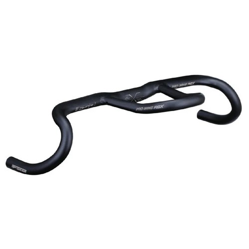 Fsa pro wing agx - pro-wing, loop