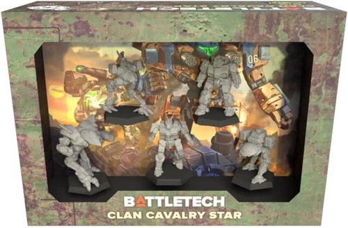 Battletech clan cavalry star - battletech:,