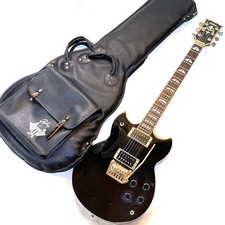 Yamaha SG1000X Electric Guitar