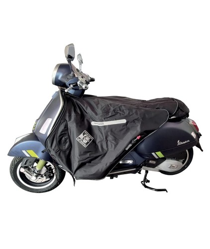 Tucano urbano r236x leg cover - r236x,