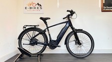 Trek District+ 5 725 2024