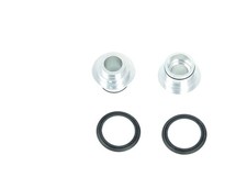 Crankbrothers axle cap 15mm - crankbrothers,