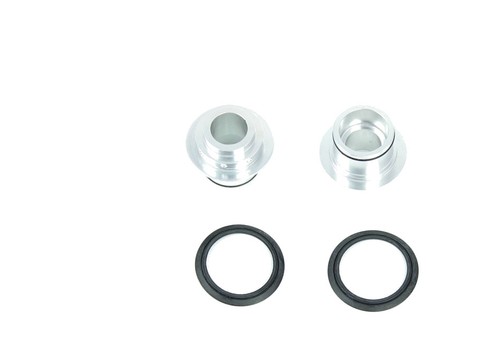 Crankbrothers axle cap - crankbrothers,
