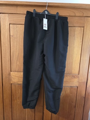 Men slazenger tracksuit - men's,
