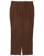 Dockers Mens Tapered Chino