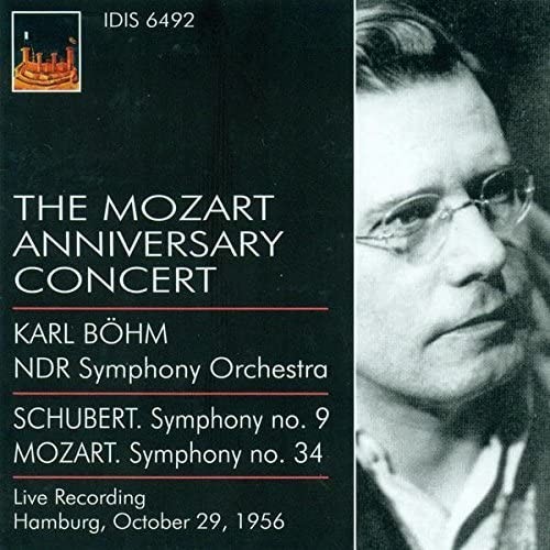 Mozart symphony 9 - symphony, 9/symphony