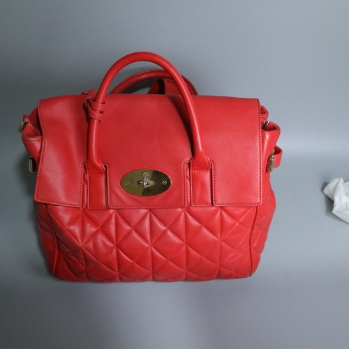 Mulberry cara delevingne - mulberry,