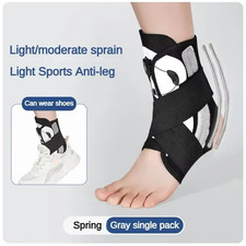 NEW Ankle Braces Bandage