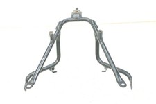REAR FRAME LOOP - MBK BOOSTER