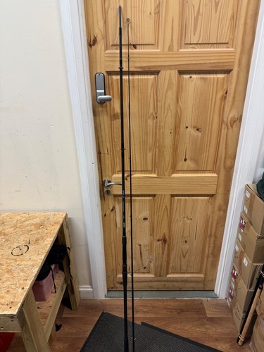Fishing tackle masterline - fishing,