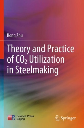 Theory practice of co2 - &,