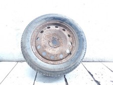 Renault Espace -  Grand espace