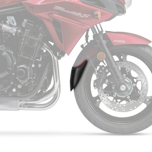 Pyramid front mudguard - pyramid,