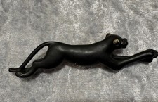 Butler &Wilson Black Panther