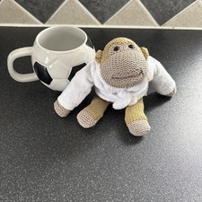 Vintage PG tips Monkey In A