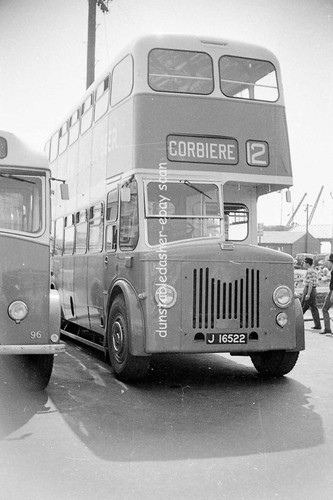 Bus negative jersey - bus,