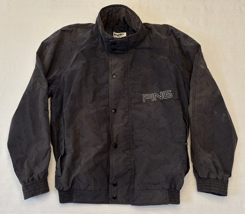 Vintage ping men - 90’s,