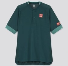 Uniqlo Size Medium Roger