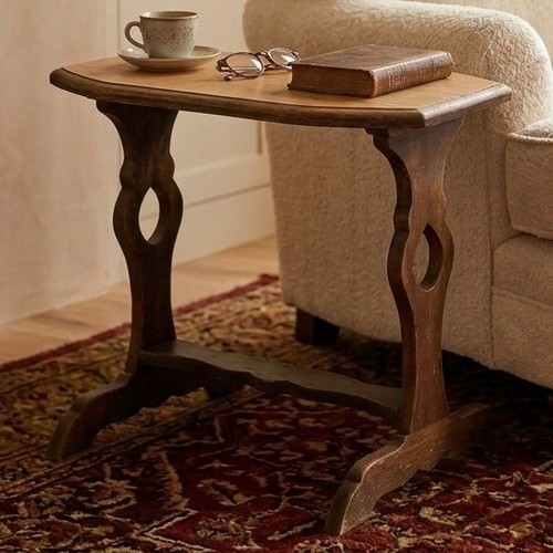 Vintage rustic wood drink - vintage,