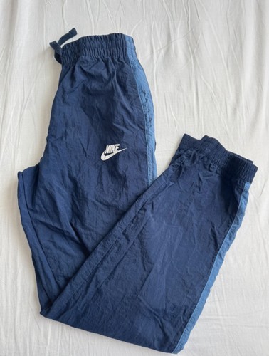 Nike woven tracksuit - woven, bottoms