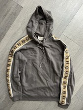 Gucci Hoodie