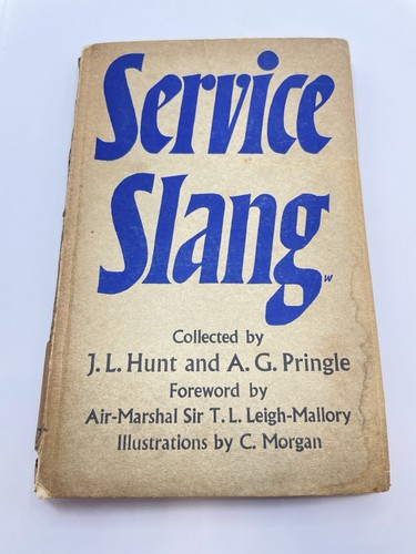 Ww2 1943 dated royal air - dated,