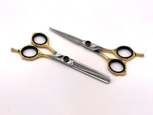 Professional high end barber - high,